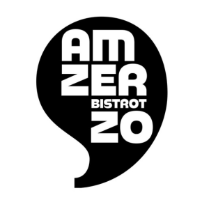 Photo de l'entrée de la cave du bistronome à châteaulin dans le finistère