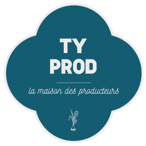 logo de la brasserie tri martolod à Concarneau dans le finistère