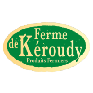 Le hangar, magasin de producteurs et vente en circuit-court à Lannilis