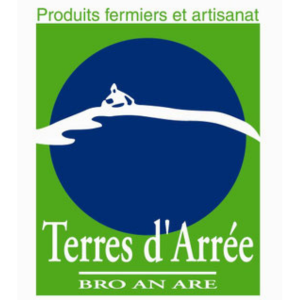 Photo de l'entrée de la cave du bistronome à châteaulin dans le finistère