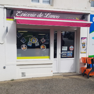 Panier de légumes et produitx locaux, vente directe, amap du bout du monde, distribution tous les mardis