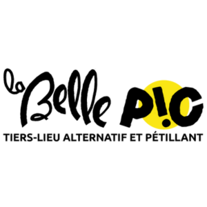 Panier de légumes et produitx locaux, vente directe, amap du bout du monde, distribution tous les mardis