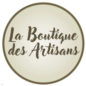 Panier de légumes et produitx locaux, vente directe, amap du bout du monde, distribution tous les mardis