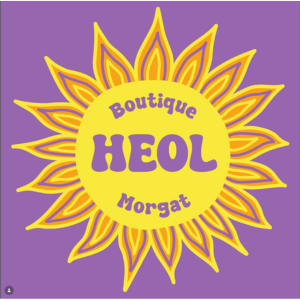 Panier de légumes et produitx locaux, vente directe, amap du bout du monde, distribution tous les mardis