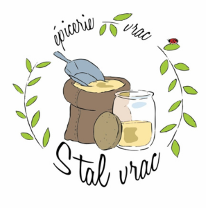 Le hangar, magasin de producteurs et vente en circuit-court à Lannilis