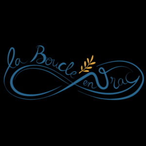 logo de la brasserie tri martolod à Concarneau dans le finistère