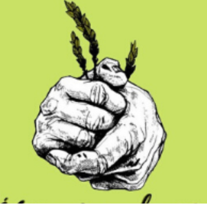 logo de la brasserie tri martolod à Concarneau dans le finistère