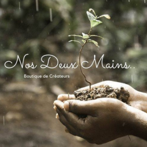 Photo de l'entrée de la cave du bistronome à châteaulin dans le finistère