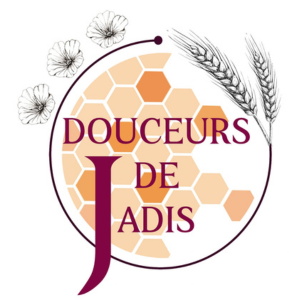 Ferme du lièvre blanc, Guengat