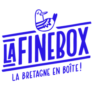 Ferme du lièvre blanc, Guengat