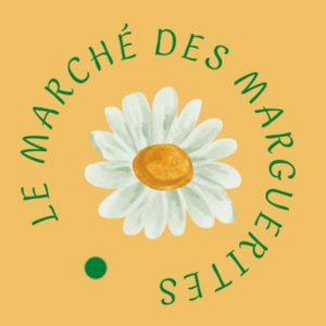 Photo de l'entrée de la cave du bistronome à châteaulin dans le finistère