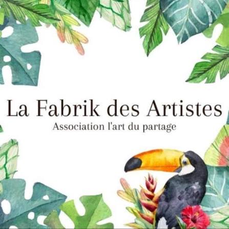 Magasin de producteurs locaux, les fermiers du net, Gouesnou