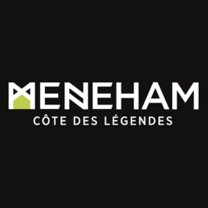 Magasin de producteurs locaux, les fermiers du net, Gouesnou