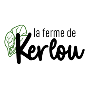 La boutique des artisans, brest