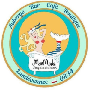 Panier de légumes et produitx locaux, vente directe, amap du bout du monde, distribution tous les mardis