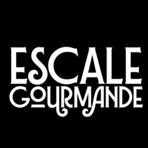 Cave épicerie l'Escale gourmande, Brignogan