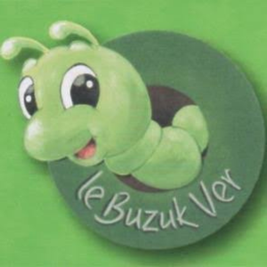 Buzuk Ver magasin de producteurs locaux, Briec-Sur-l'odet